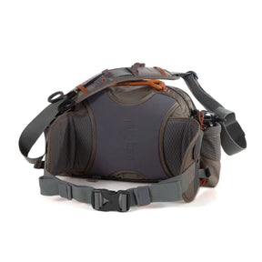 Fishpond Waterdance Pro Guide Pack