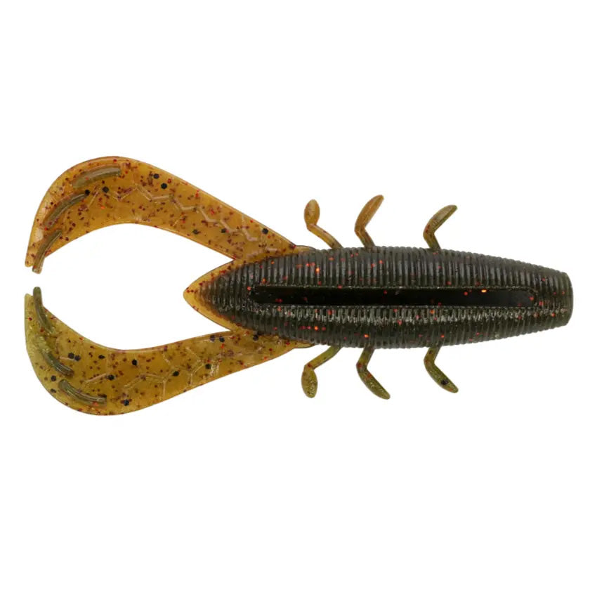 Yamamoto 3.5" Nuki Bug