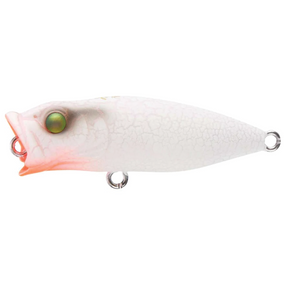 Megabass Pop-X