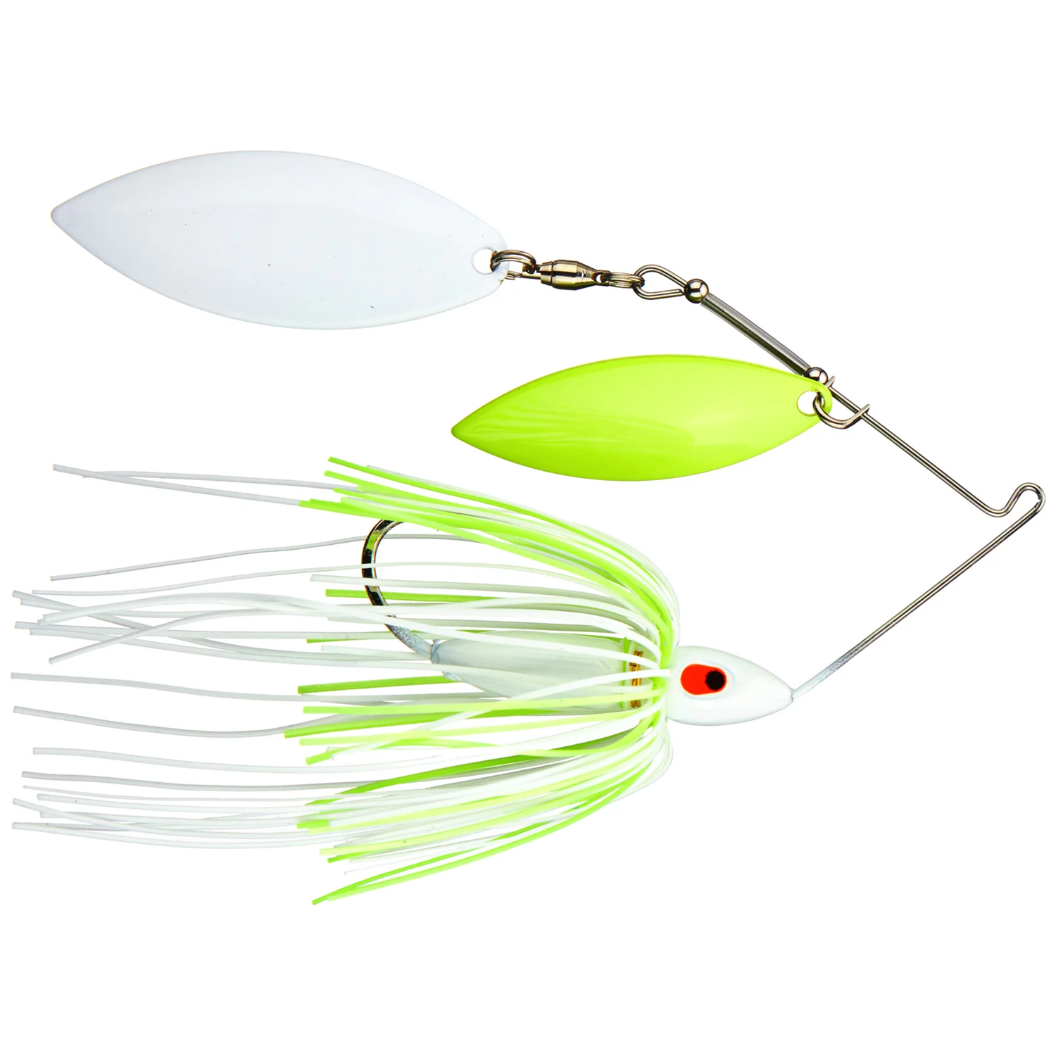 War Eagle Spinnerbait