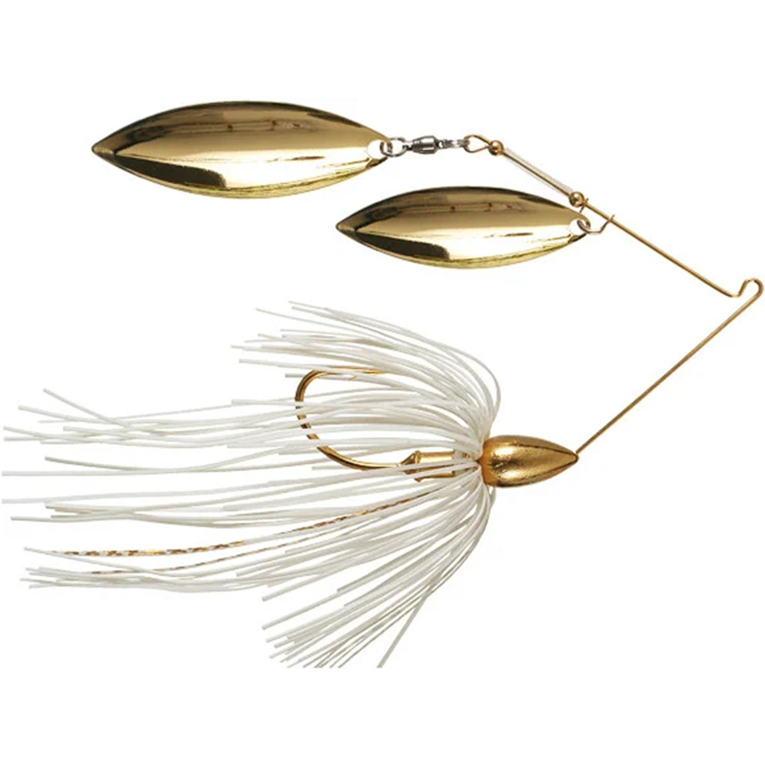 War Eagle Spinnerbait