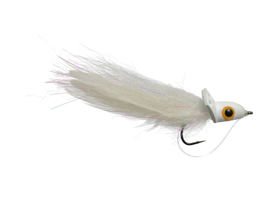 Bisharat's Bubbleicious