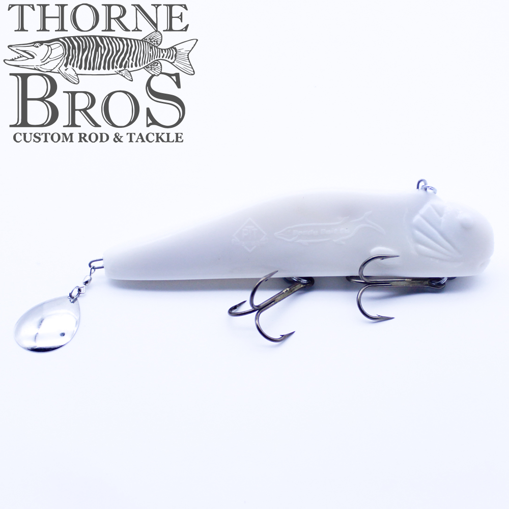Bondy Bait