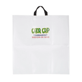 Gator Grip Tournament Weigh-in Bag
