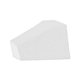 Rainy's Holschlag's Blockhead Popper