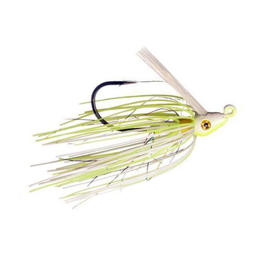 Outkast Tackle Pro Swim Jig