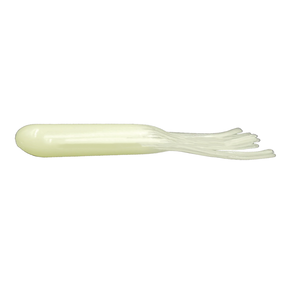 Drop Tine 4" Trout Tube - Fatty