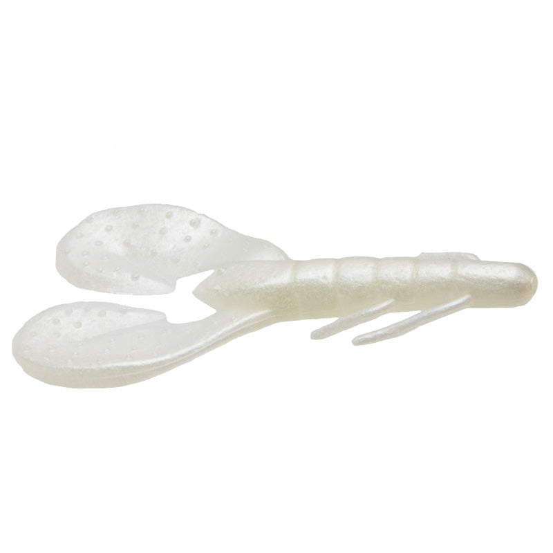 Zoom Super Speed Craw