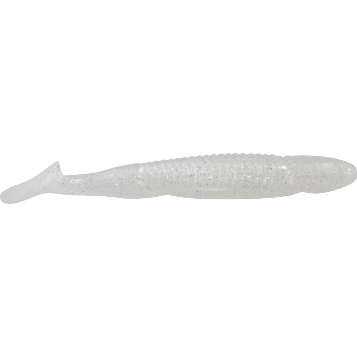 Reaction Innovations Skinny Dipper