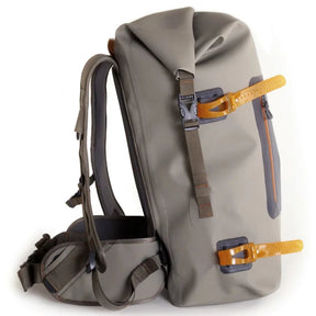 Fishpond Wind River Roll-Top Backpack