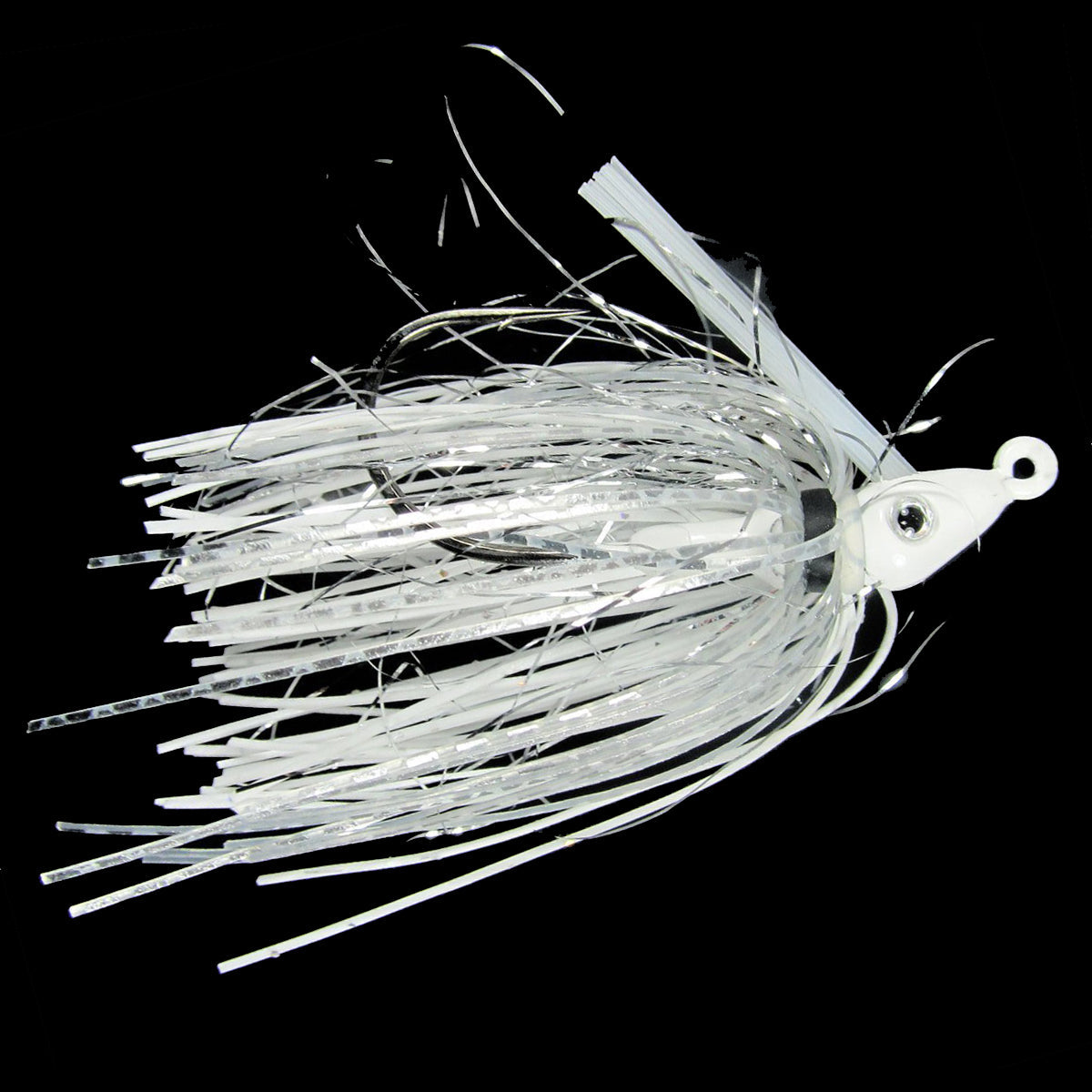 Outkast Tackle Pro Swim Jig