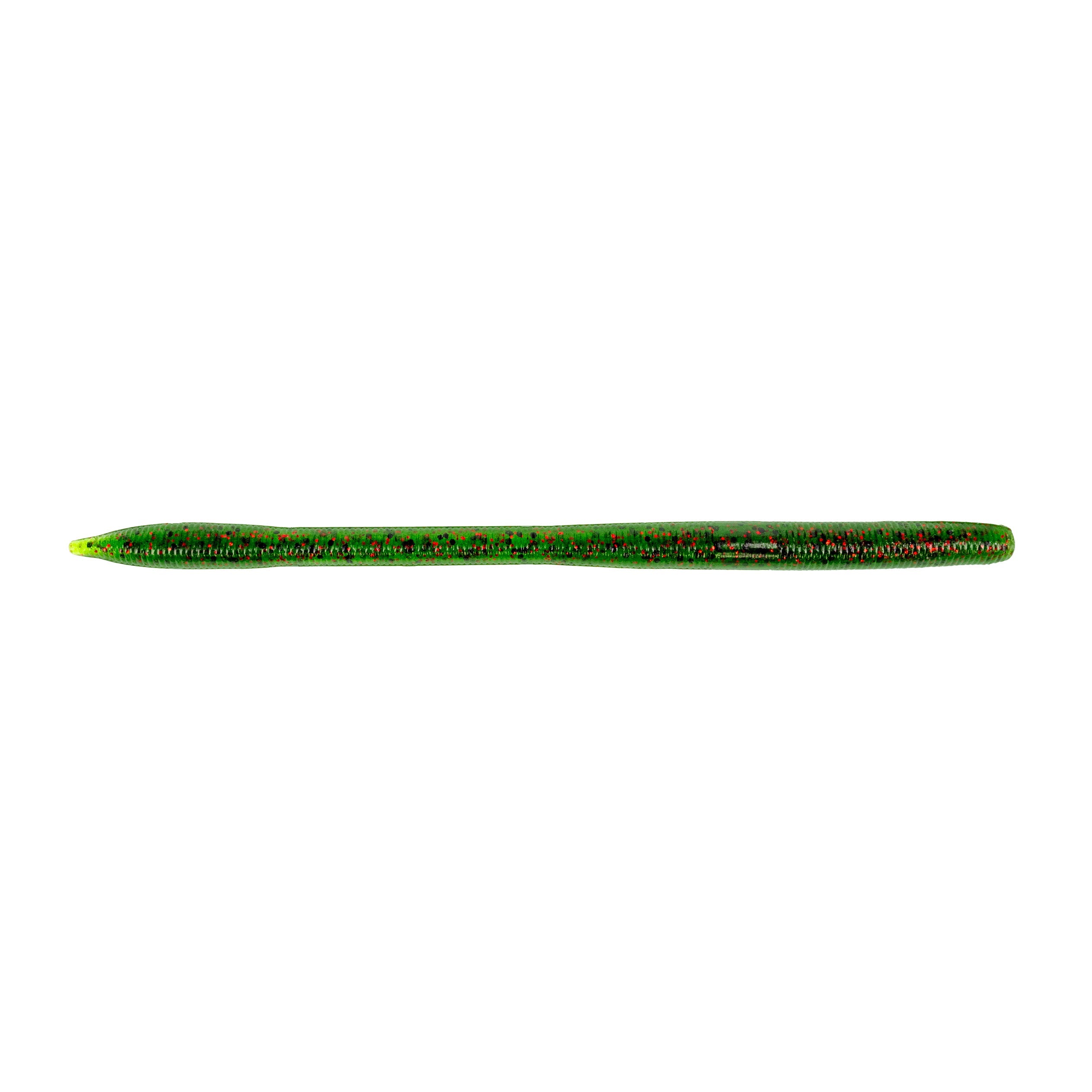 Yamamoto 6.5 Yamamoto 6.5