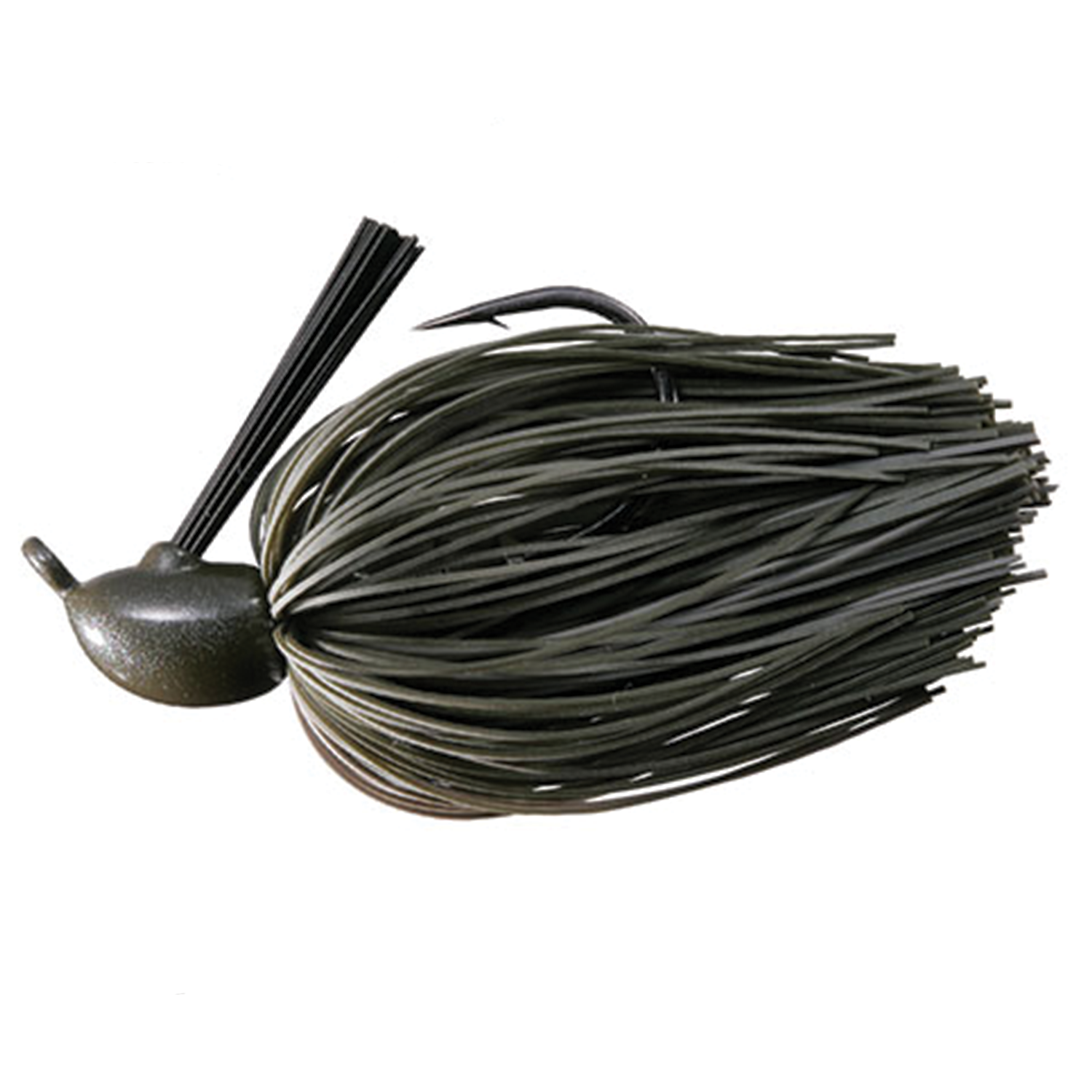 OSP Zero One Jig