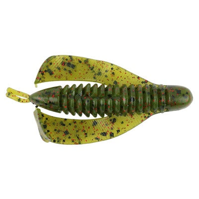 Strike King Rage Hawk