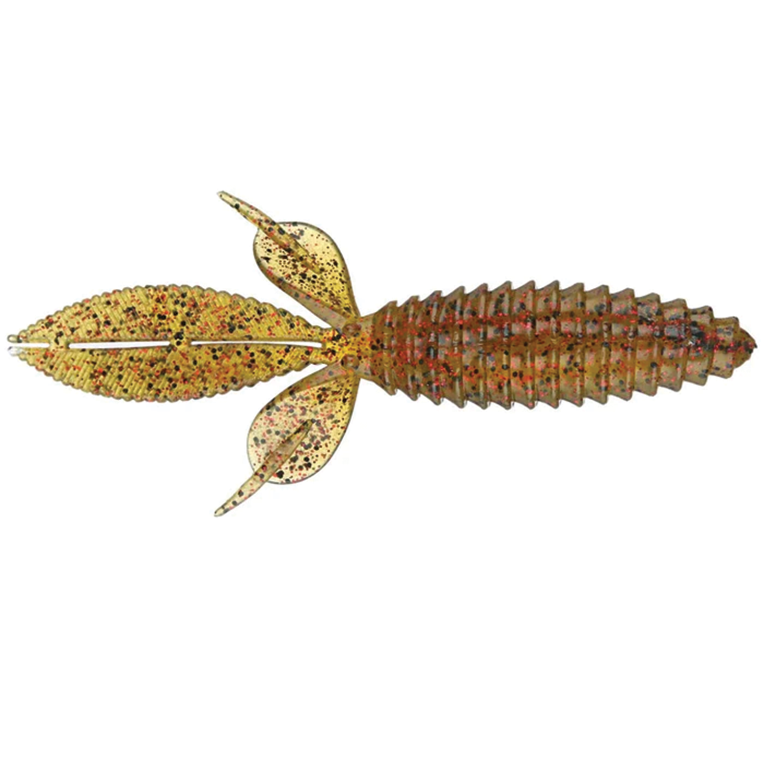 Reaction Innovations Double Wide Beaver