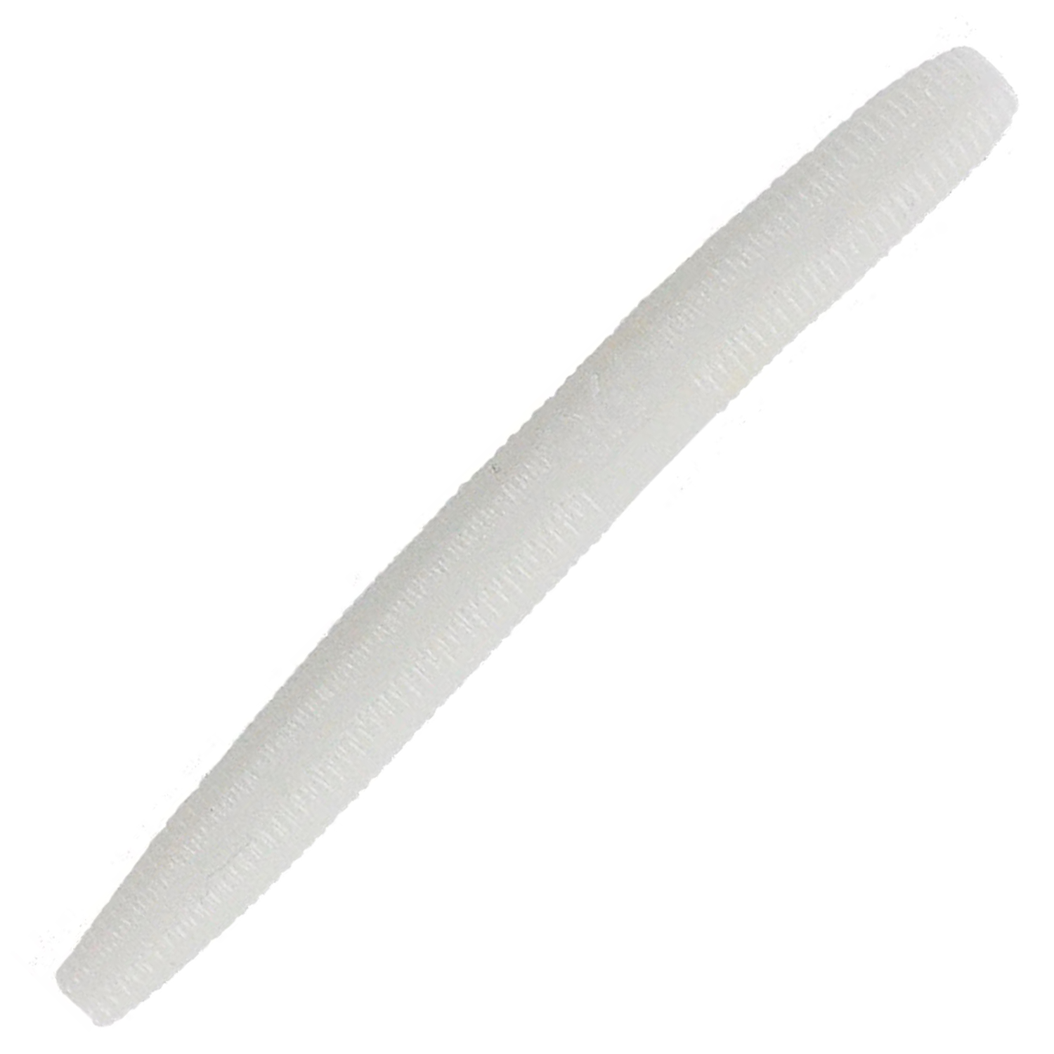 Yamamoto Senko 3" Slim