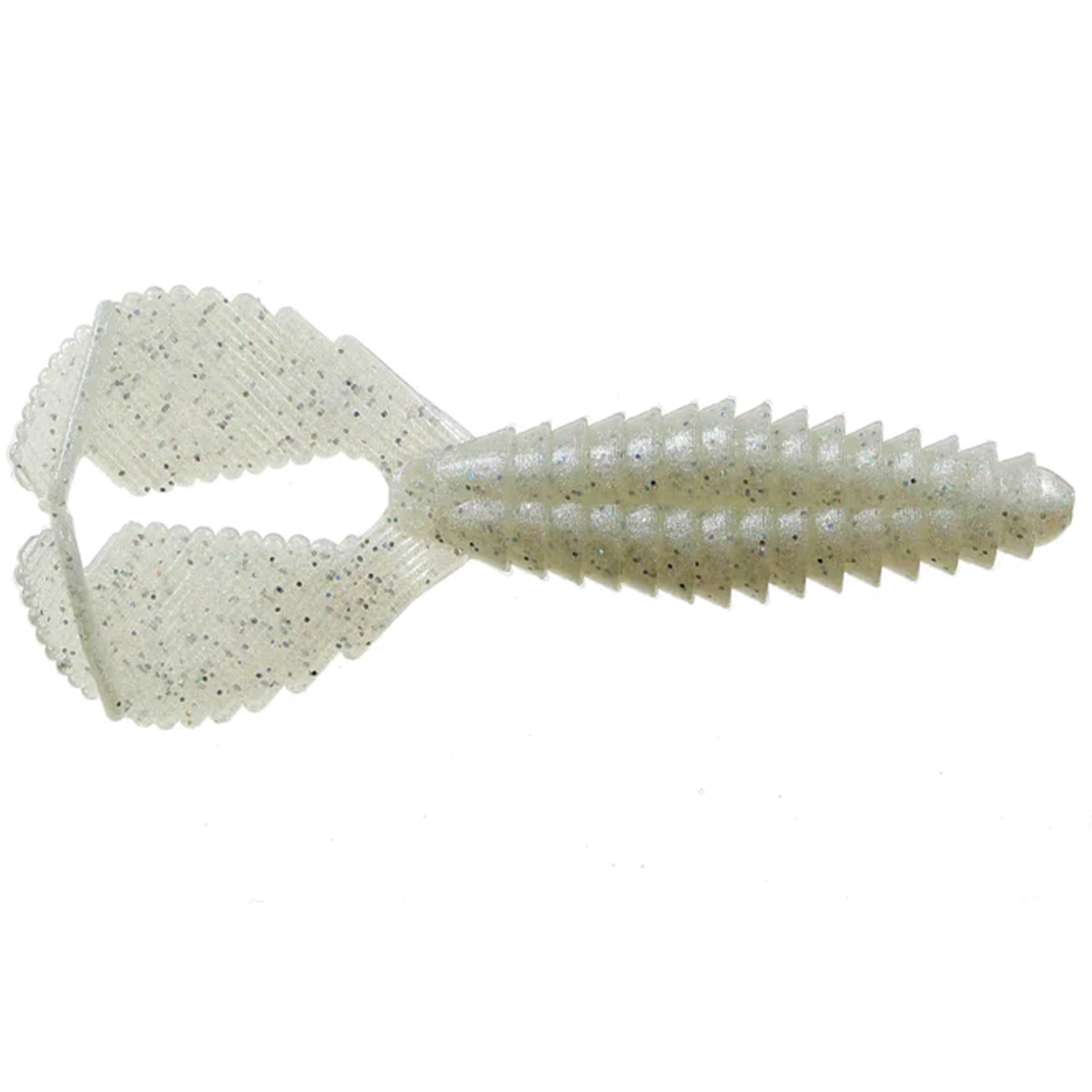 Reaction Innovations Spicy Beaver