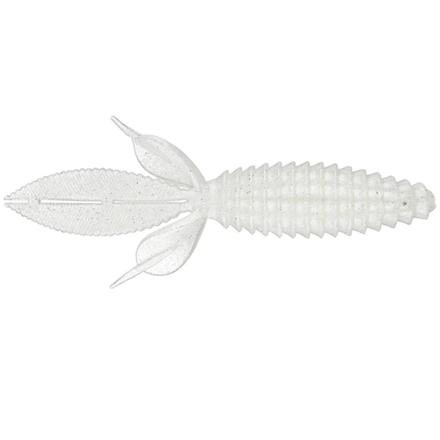 Reaction Innovations Double Wide Beaver