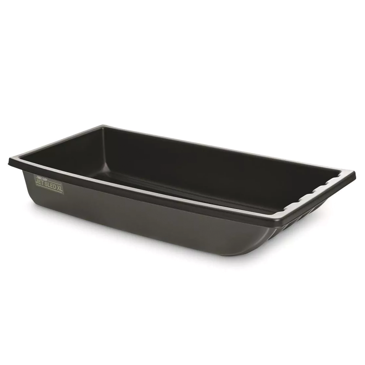 Shappell Jet Sled XL