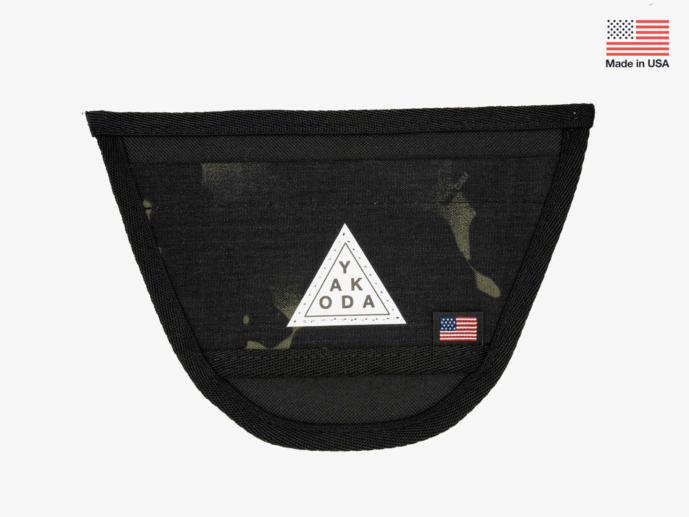 Yakoda Net Holster