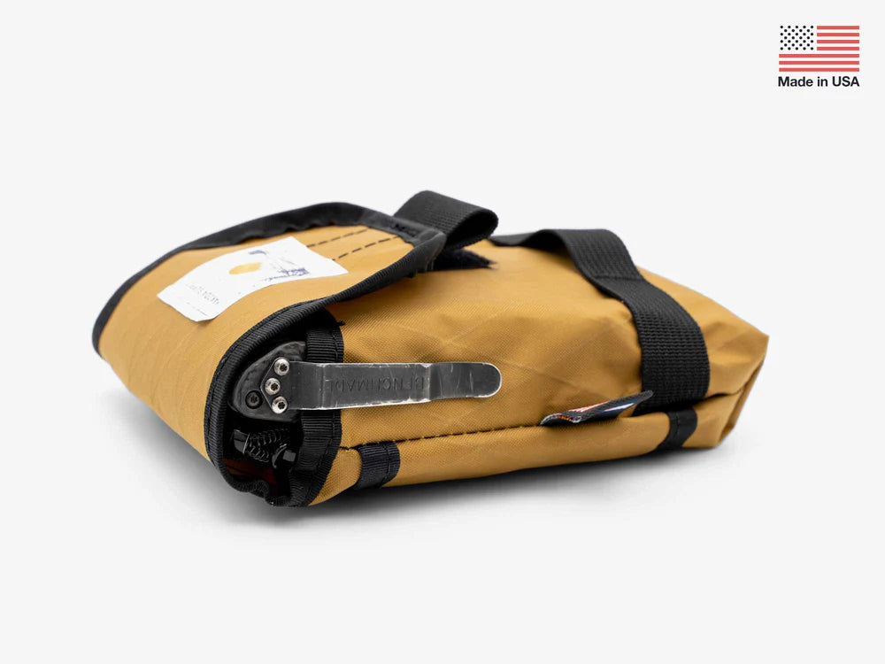 Yakoda Utility Pouch