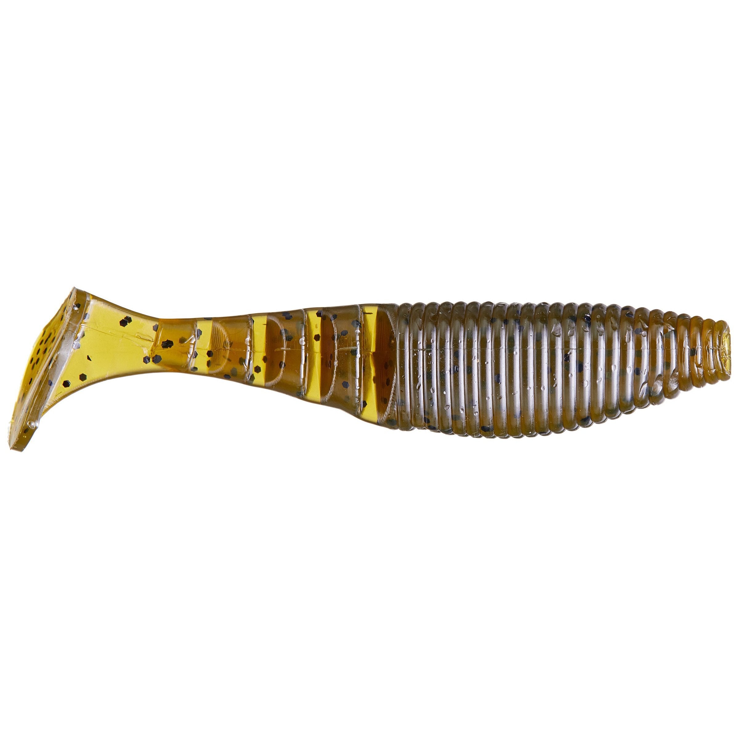 Yamamoto Kickin' Zako Swimbait