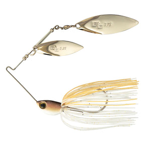 Shimano Swagy Strong DW