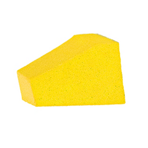 Rainy's Holschlag's Blockhead Popper