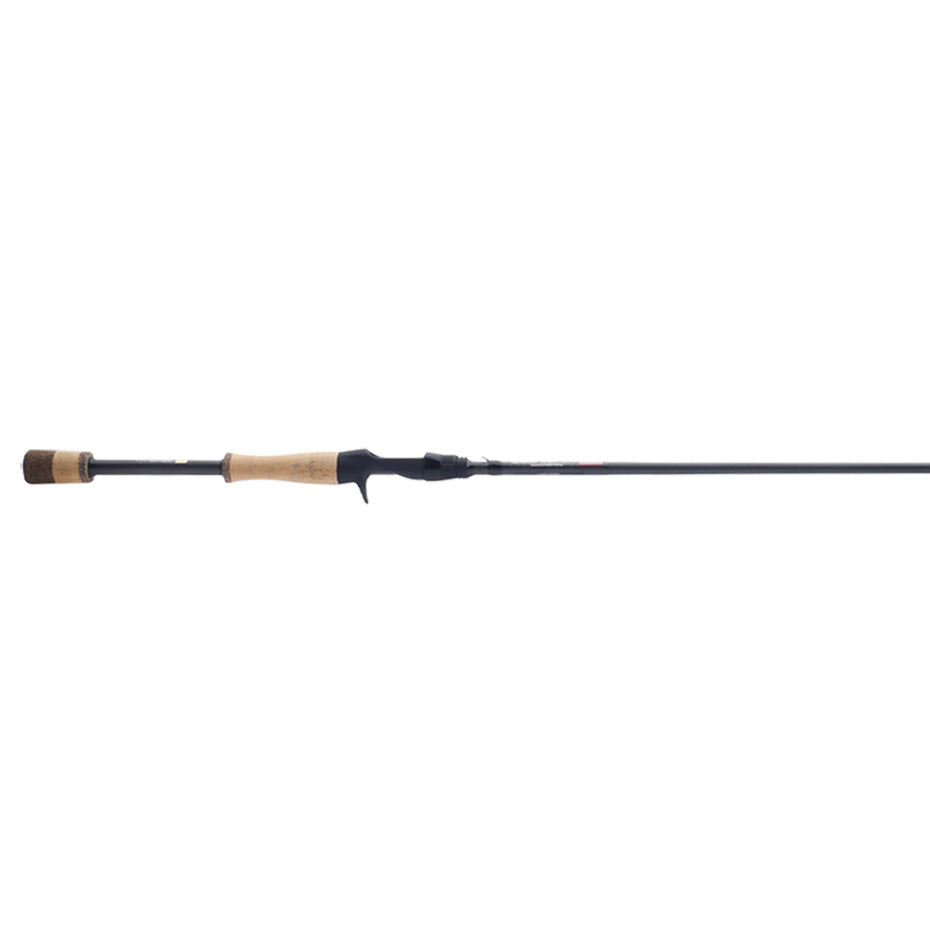 Cashion Rods Element z2 Series Casting Rods