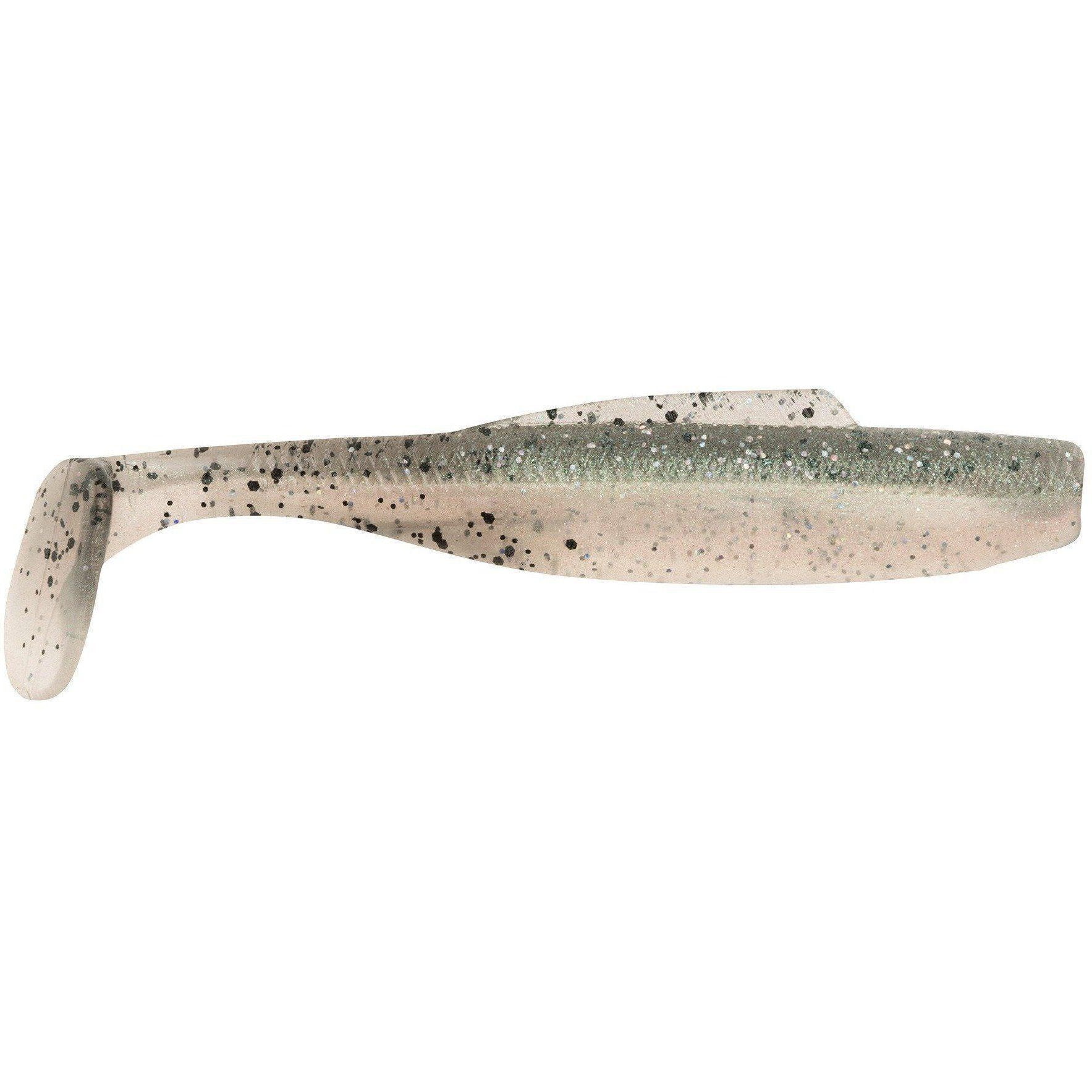 Z-Man DieZel MinnowZ