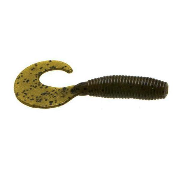 Zoom Fat Albert Grub