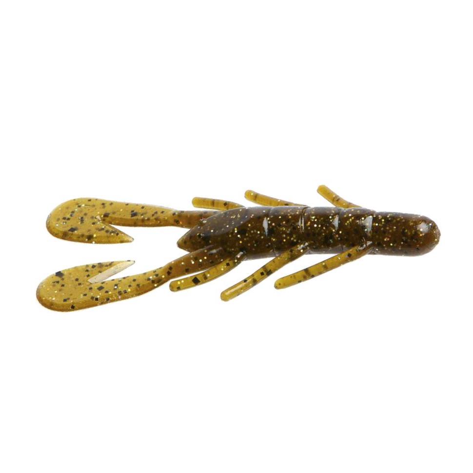 Zoom Magnum Ultra-Vibe Speed Craw