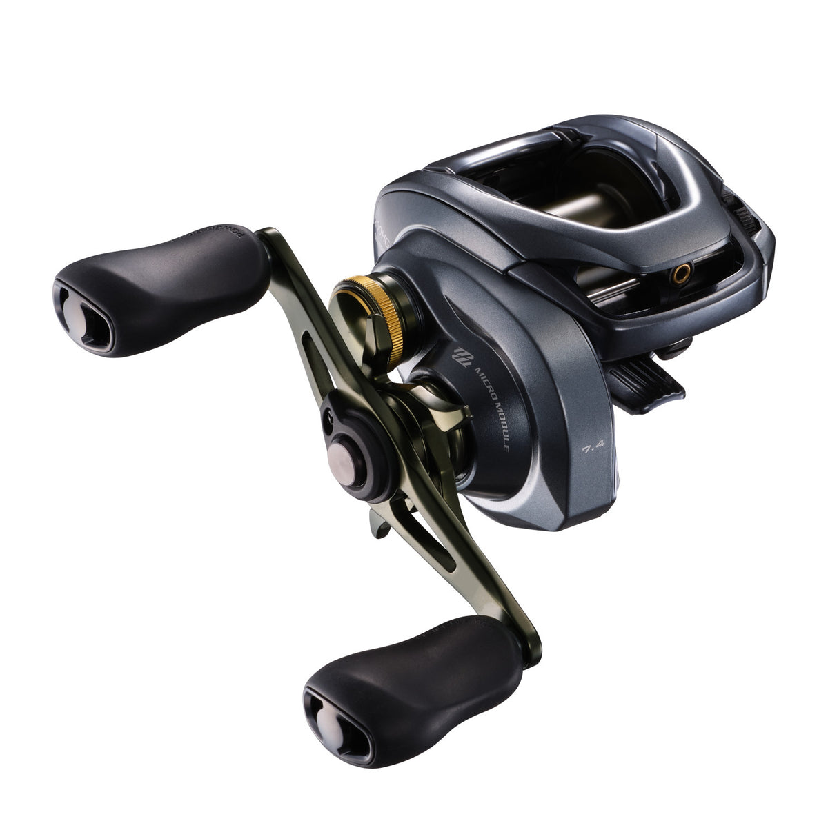 2018 shimano stella 5000 22' NEW SHIMANO STELLA FK C5000XG C 5000 SPINNING REEL *U.S SELLER* (U.S  MODEL)