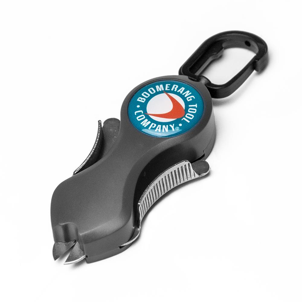 Boomerang "The Original" Snip Line Cutter