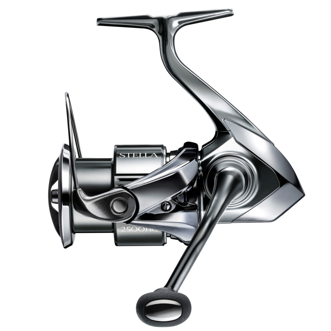 Shimano Stella FK