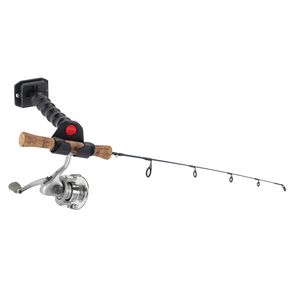 Rapala Smart Hub Rod Holder