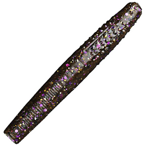 Z-Man Finesse TRD 2.75" (10498173965)
