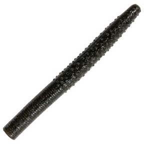 Z-Man Big TRD 4" (10498077261)