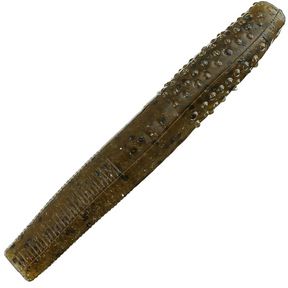 Z-Man Finesse TRD 2.75" (10498173965)