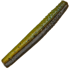 Z-Man Finesse TRD 2.75" (10498173965)