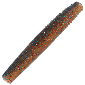 Z-Man Finesse TRD 2.75" (10498173965)