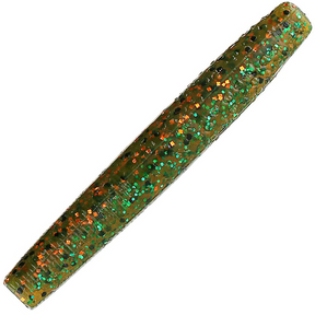 Z-Man Finesse TRD 2.75" (10498173965)