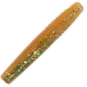 Z-Man Finesse TRD 2.75" (10498173965)