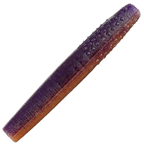 Z-Man Finesse TRD 2.75" (10498173965)