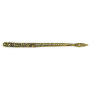 X-Zone 6" MB Fat Finesse Worm