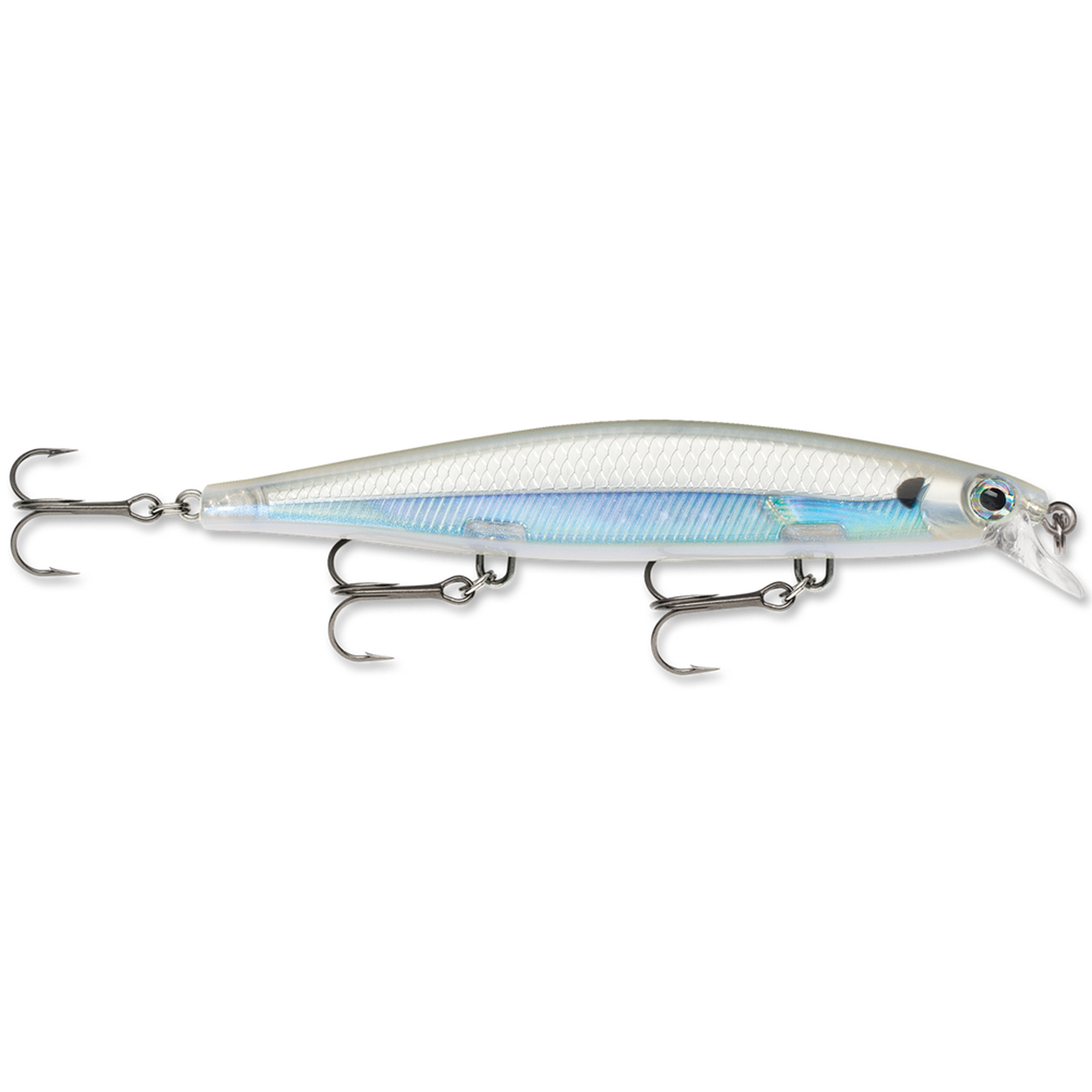 Rapala Shadow Rap (10528424717)