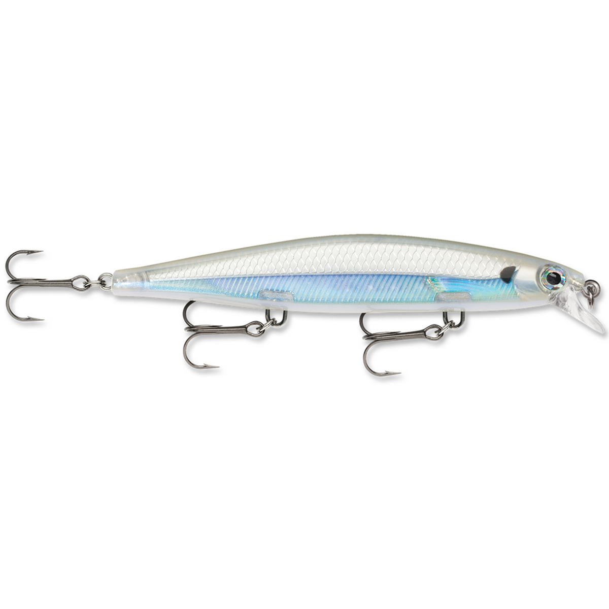 Rapala Shadow Rap (10528424717)