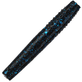 Z-Man Finesse TRD 2.75" (10498173965)