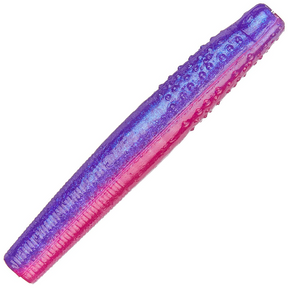 Z-Man Finesse TRD 2.75" (10498173965)