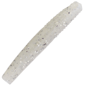Z-Man Finesse TRD 2.75" (10498173965)